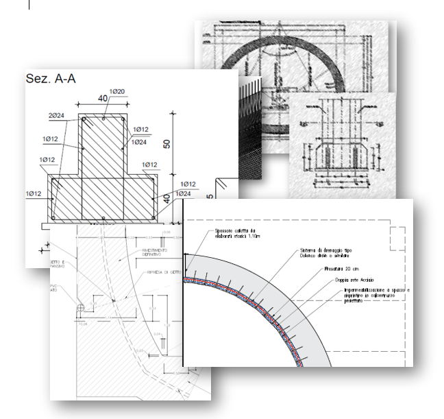 SLAB.engineering